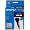 brother lc-37bk hinh 1